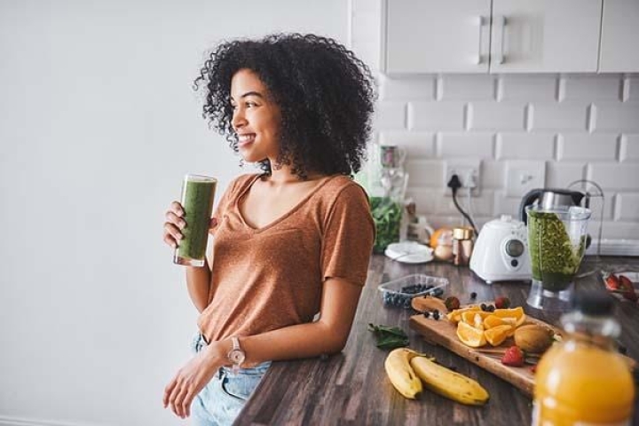 Our Favorite Immune Essentials: The BubbForest Staff’s Hand-Picked Nutrients